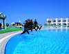 Dreams Beach Resort 